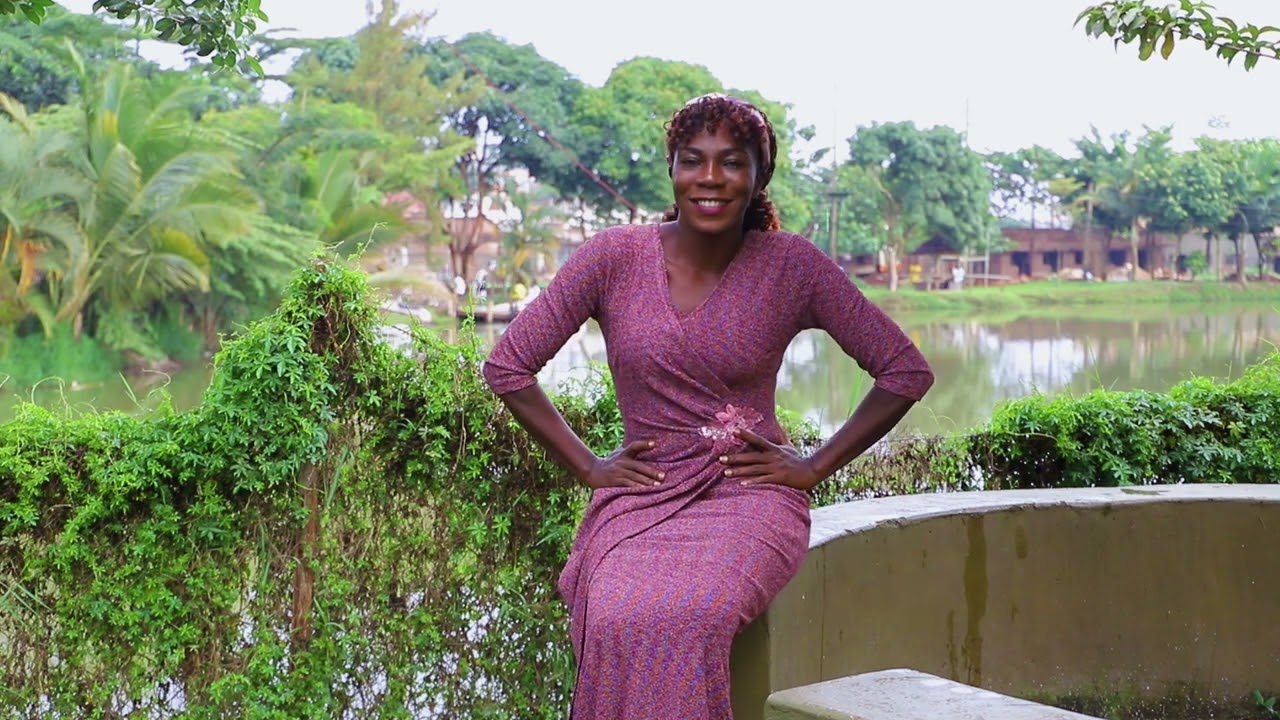 EDDEMBE MUKIWOONVU