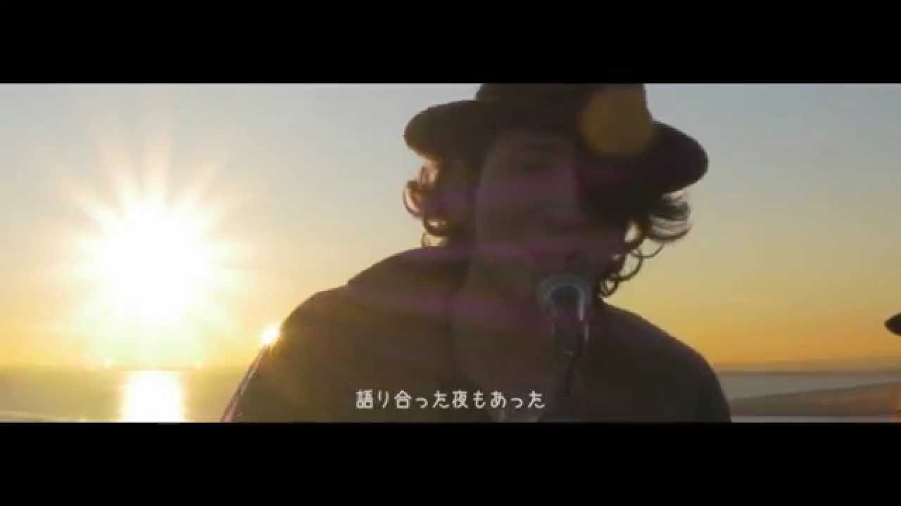 THE CHERRY COKE$ 『RISE AGAIN』OFFICIAL MV
