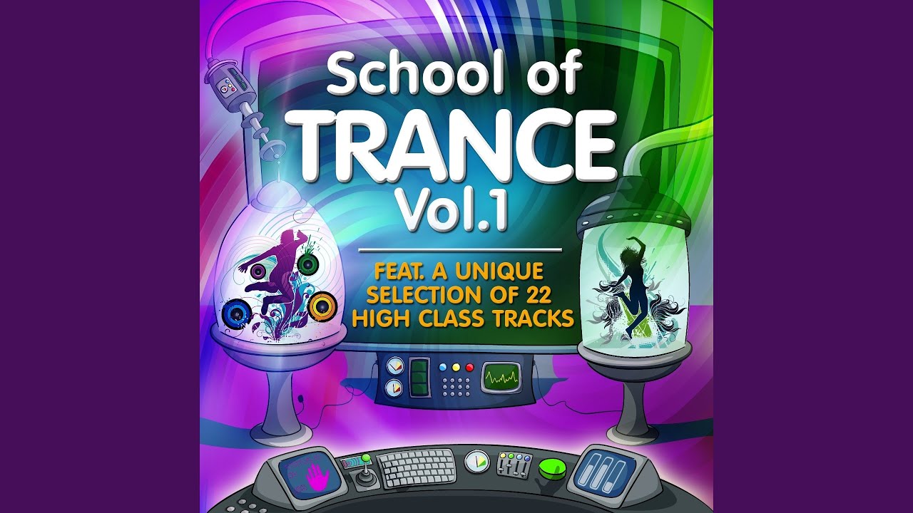 Bonny Portmore (feat. Dorothy) (Original)