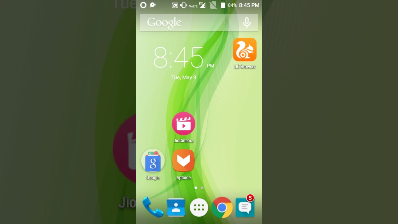 How to Download Cb Background And Png