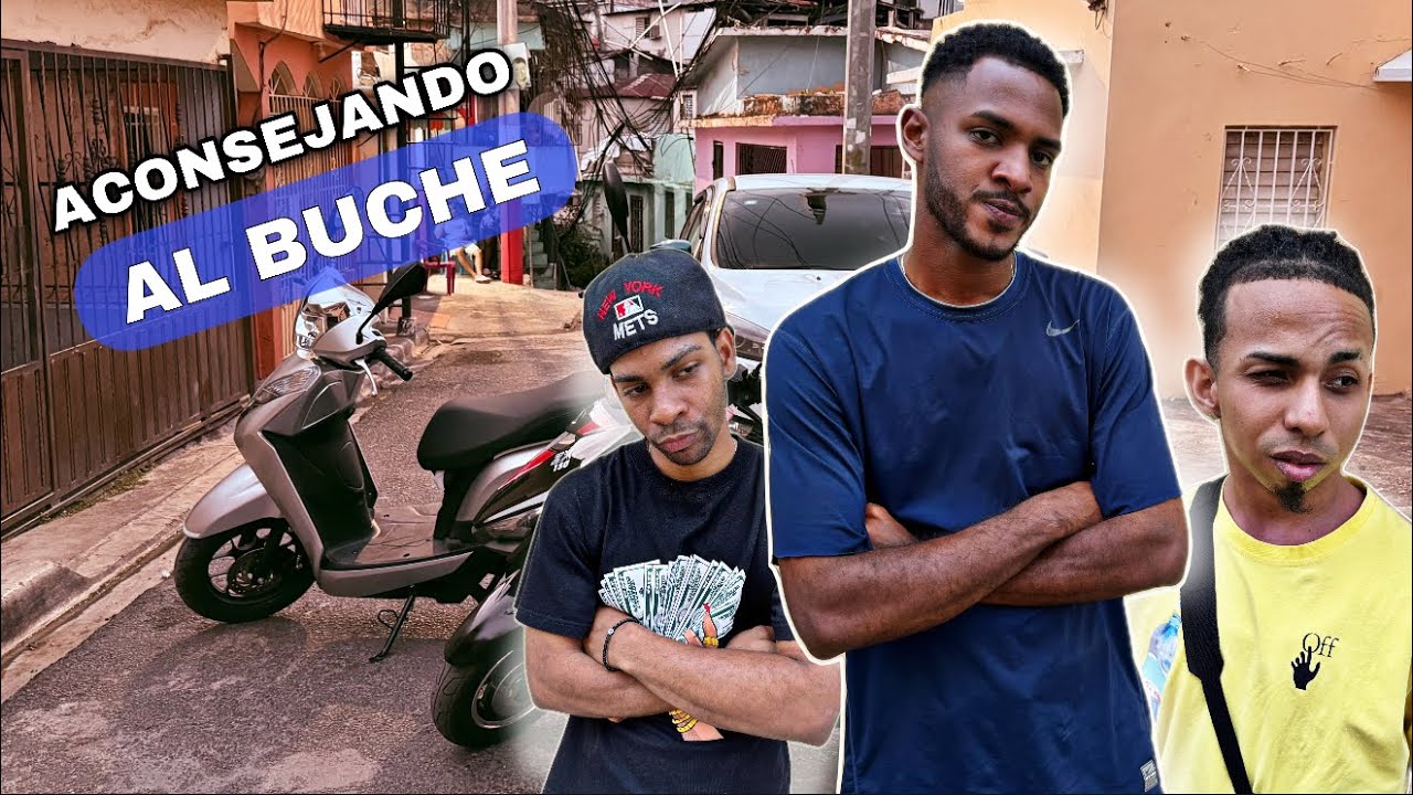 RECUPERE a mi mejor AMIGO, PERDIDO en la VAGANCIA 😇*