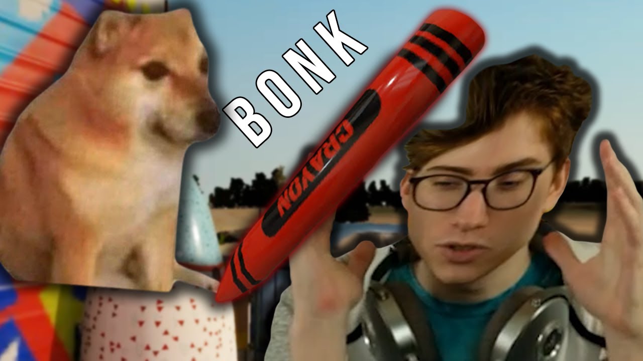 The Complete Coin Game Experience