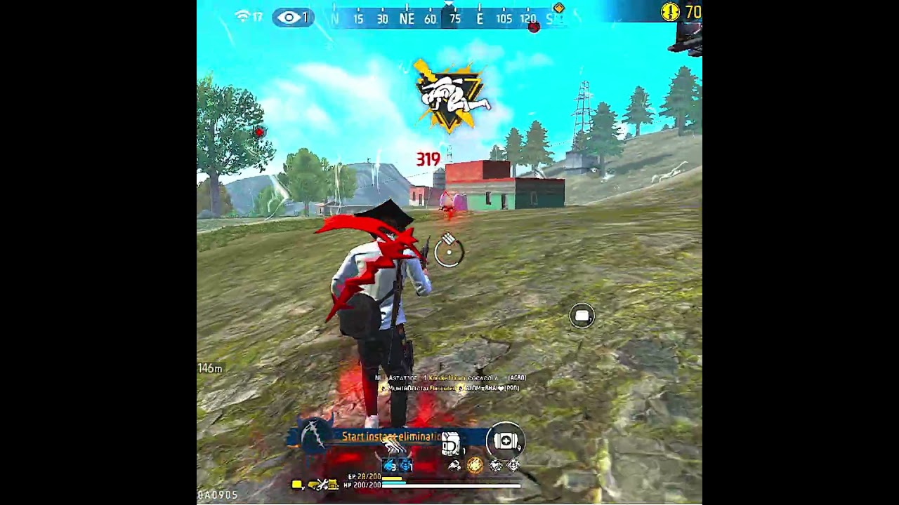 Я НЕ МОГУ ИСПОЛЬЗОВАТЬ ПРИЦЕЛ AC80 В РЕЙТИНГОВОМ МАТЧЕ?