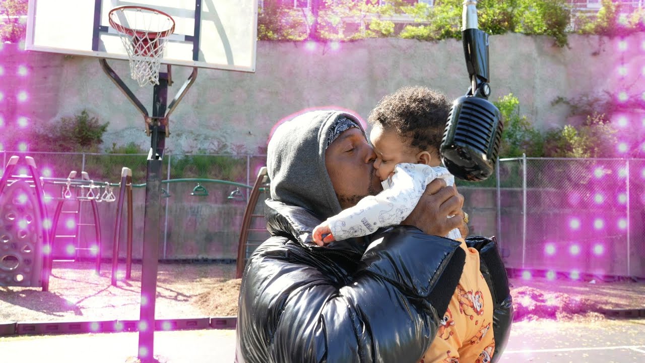 RED14 - TELLING (FREESTYLE) (LIVE MIC PERFORMANCE)