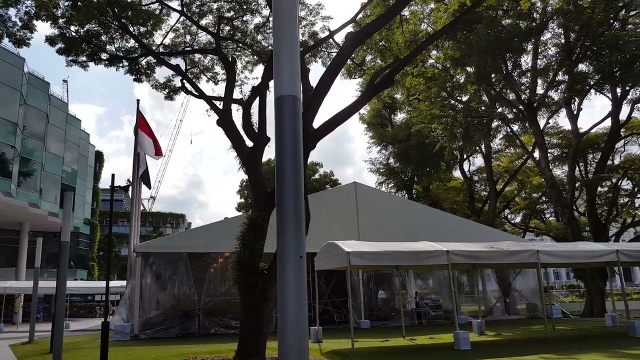 Singapore Management University (SMU). School of information systems y shool of Economics.