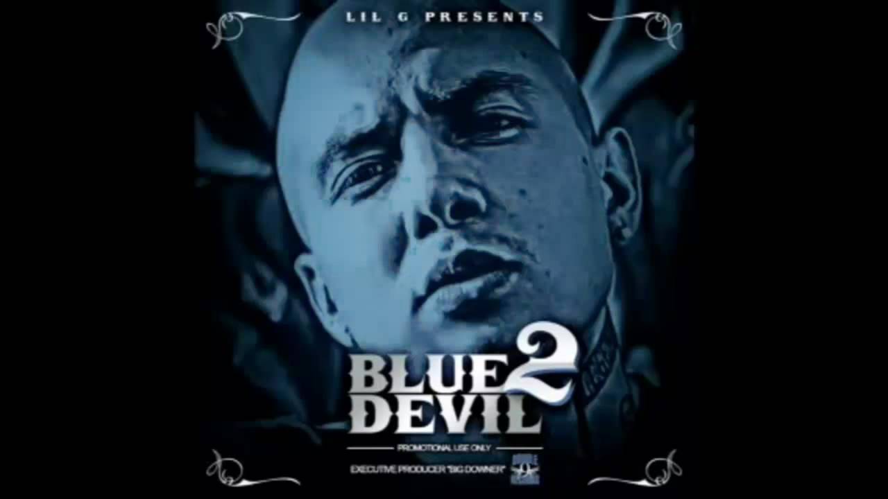 Lil G Ft. Big Swisha - Letter To Dr. Dre