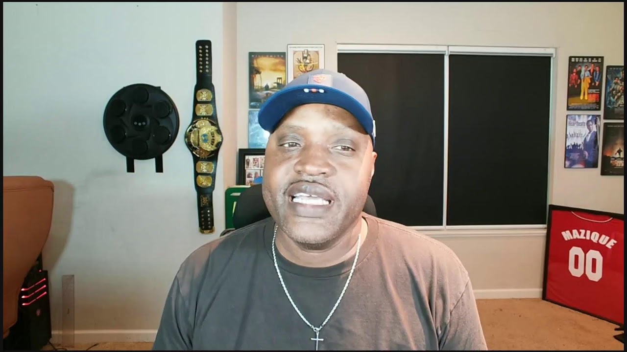 Bears Vs. Cowboys - Instant Reaction