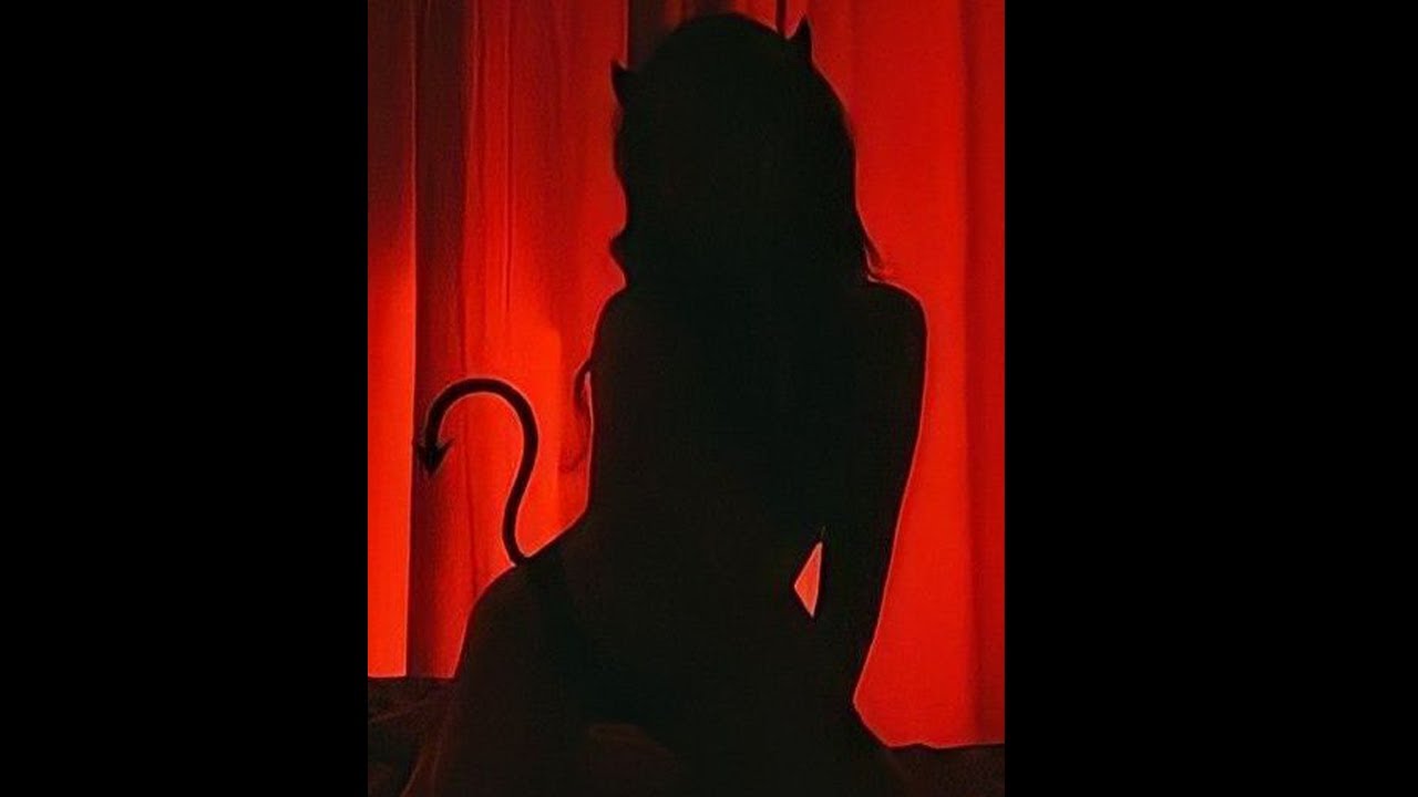 (FREE) R&B x Trapsoul Type Beat - 