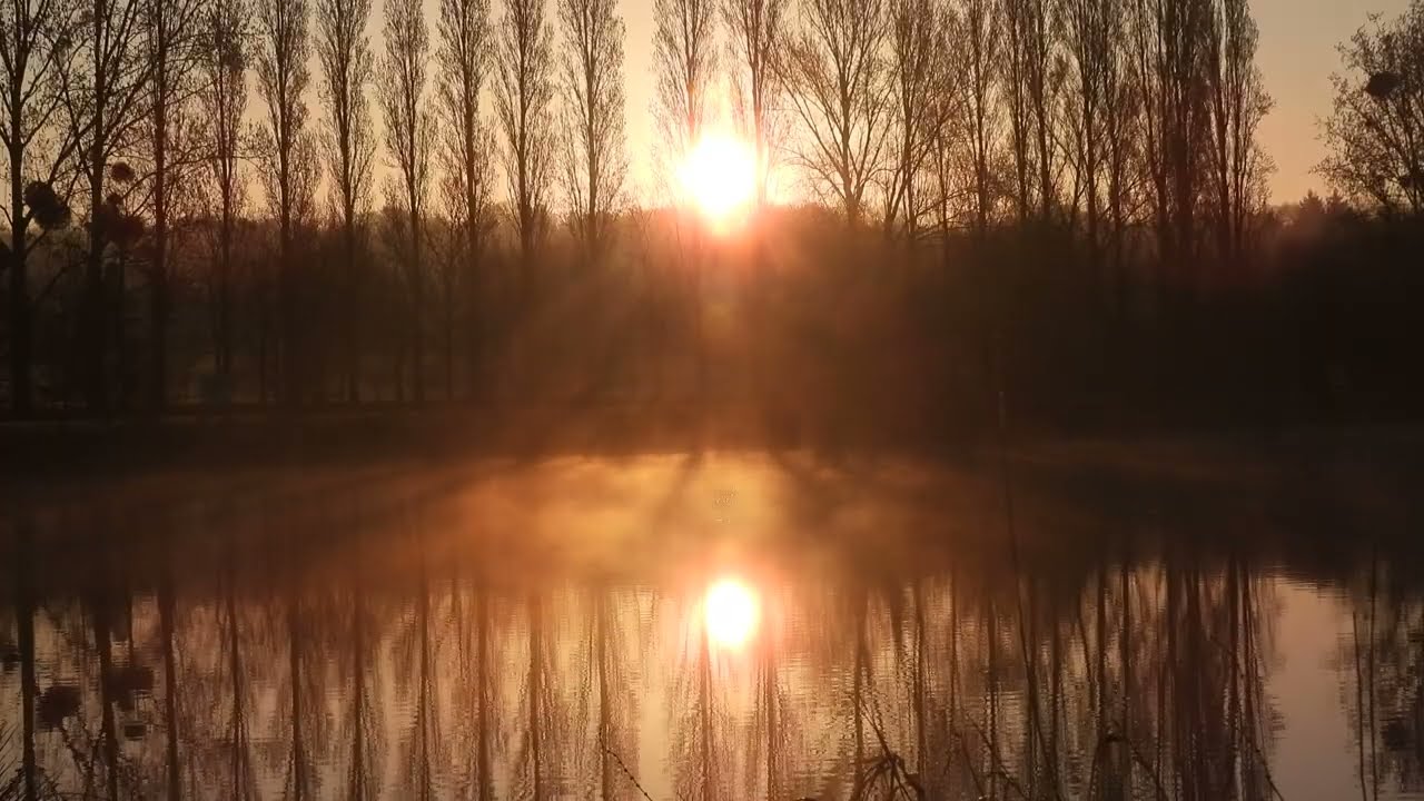 La Ville Gaudu  Lamballe   Côtes d'Armor