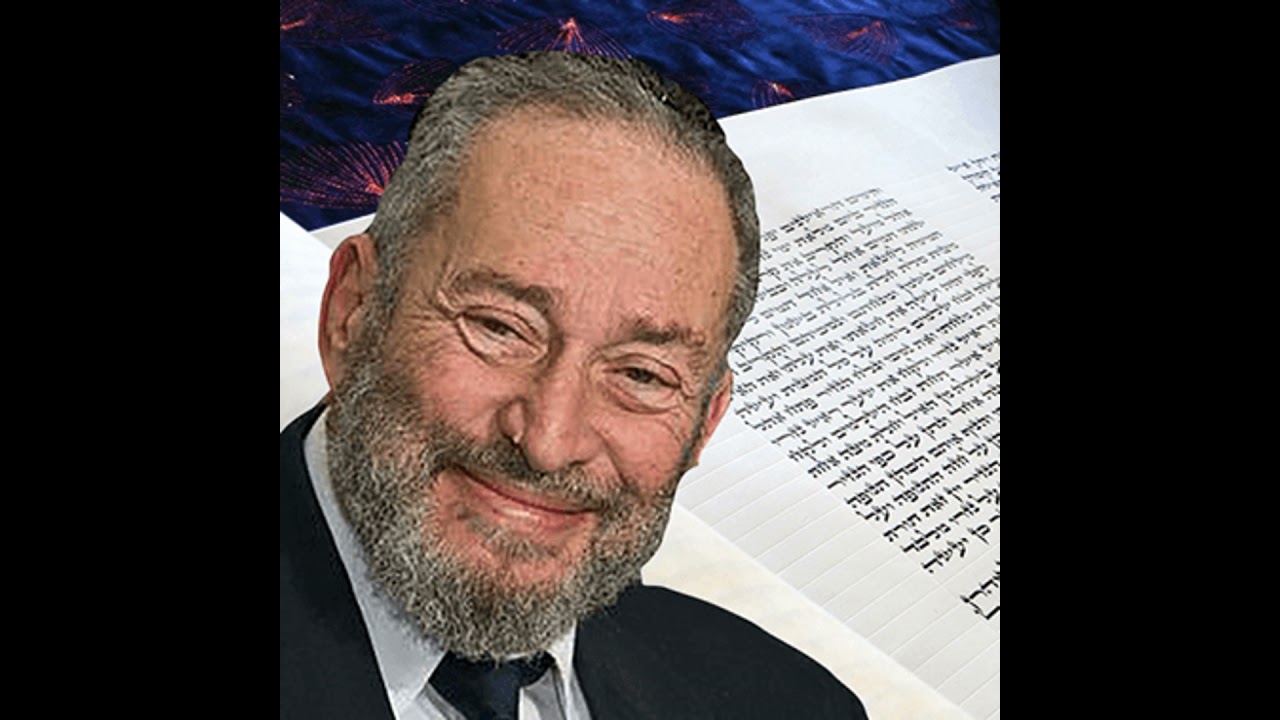 Rabbi Brovender Parsha Shiur 5786: פרשת וארא: מלך או כהן גדול