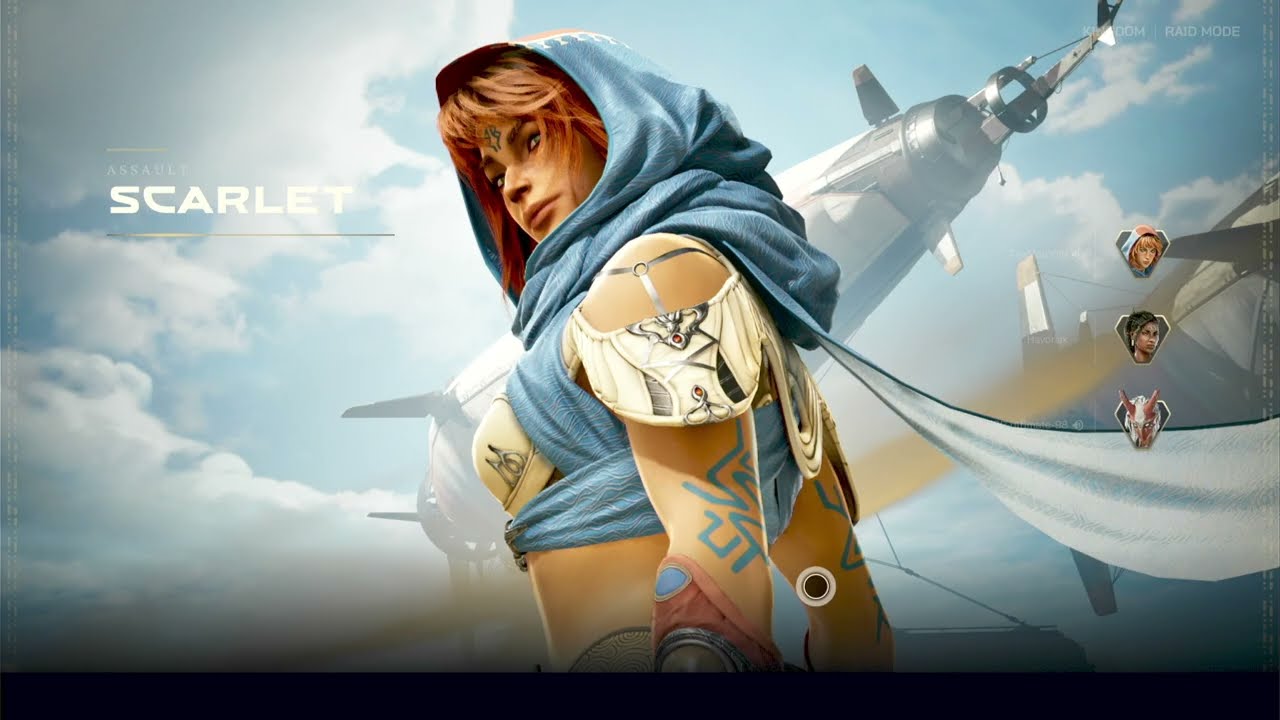 This Is Why Highguard Will Fail Because It Is S**T