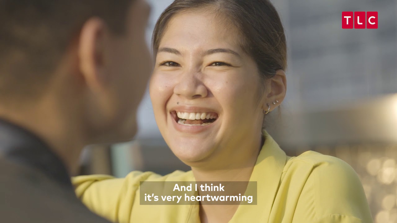 Travel For Love Webisode 1B: Memorable Moments