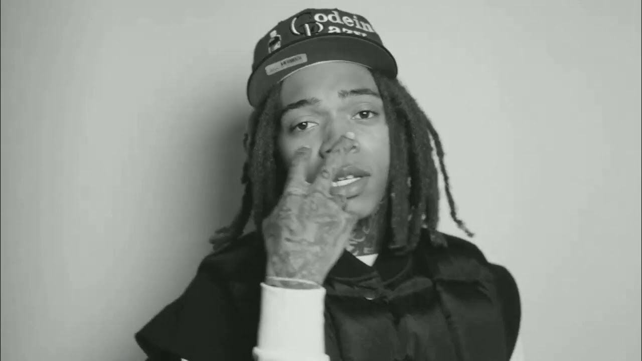 [FREE] Chuckyy x Lil Noonie Type Beat 