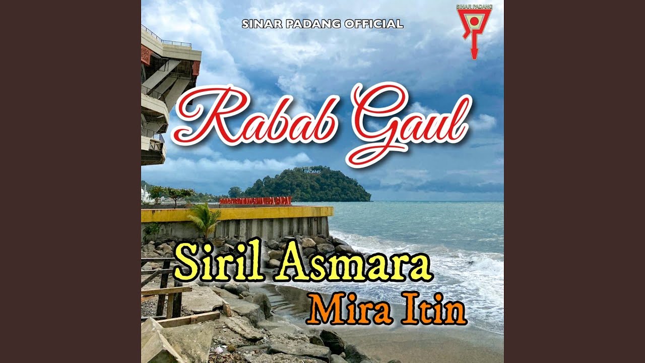 Setia Sampai Mati
