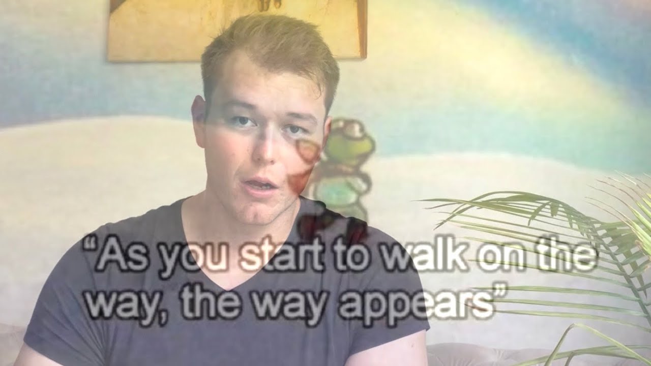 How to be a retard (Retardmaxxing for beginners)