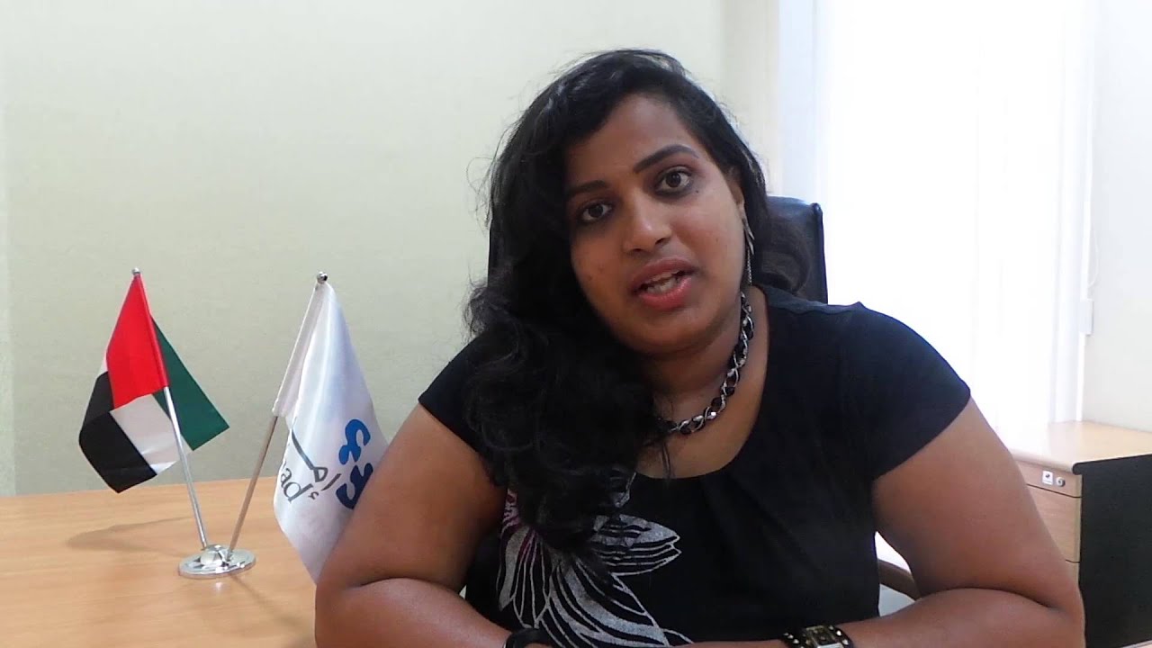 Piume Prasadi - Employee of the Week