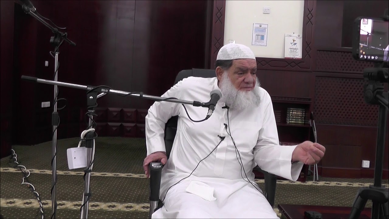 فتاوى الشيخ محمد عبد المقصود - حكم التأمينات الاجتماعية