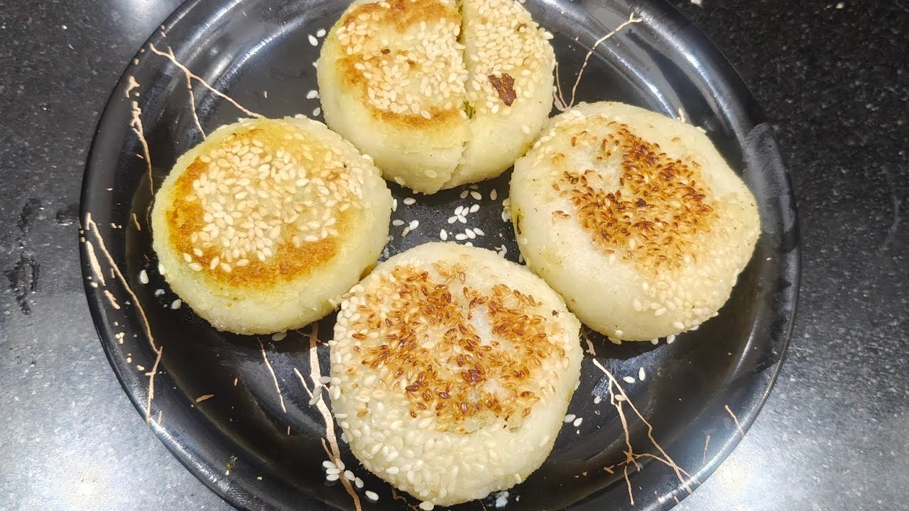 Live Cooking 🔴में आपका स्वागत है🙏चावल की Unique recipe जो एक बार खाए#food #livekitchenshow@Sajayarth