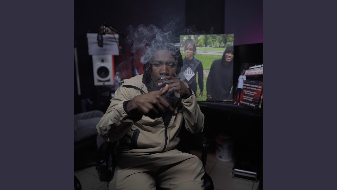 Long Live Jeffery