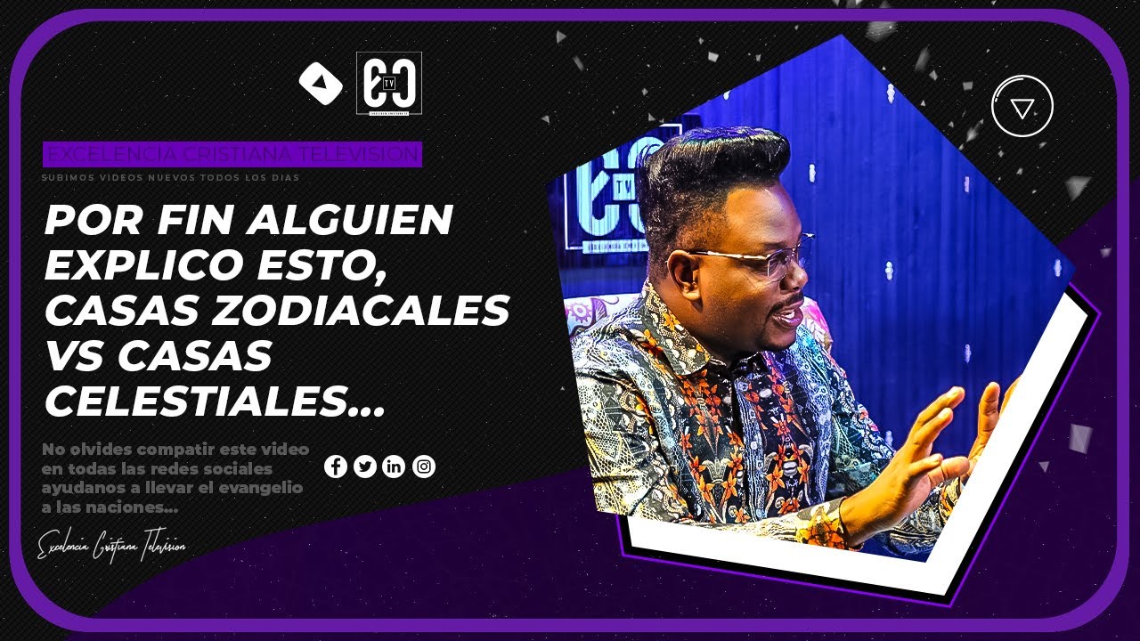POR FIN ALGUIEN HABLO ESTO!! CASAS ZODIACALES VS CASAS CELESTIALES