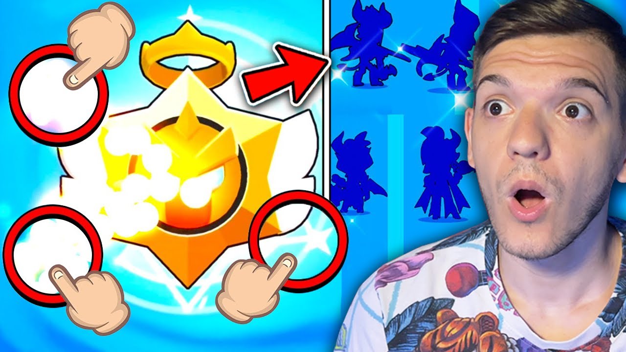 NOUA METODA IN CARE DEBLOCHEZI SKIN HYPERCHARGE MULT MAI USOR!