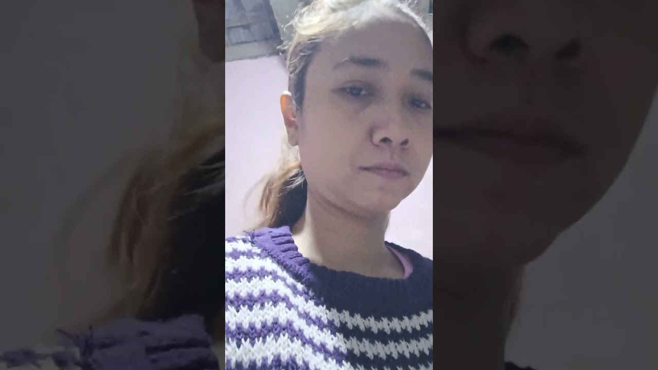 pagi semua selamat beraktivitas ya srmua