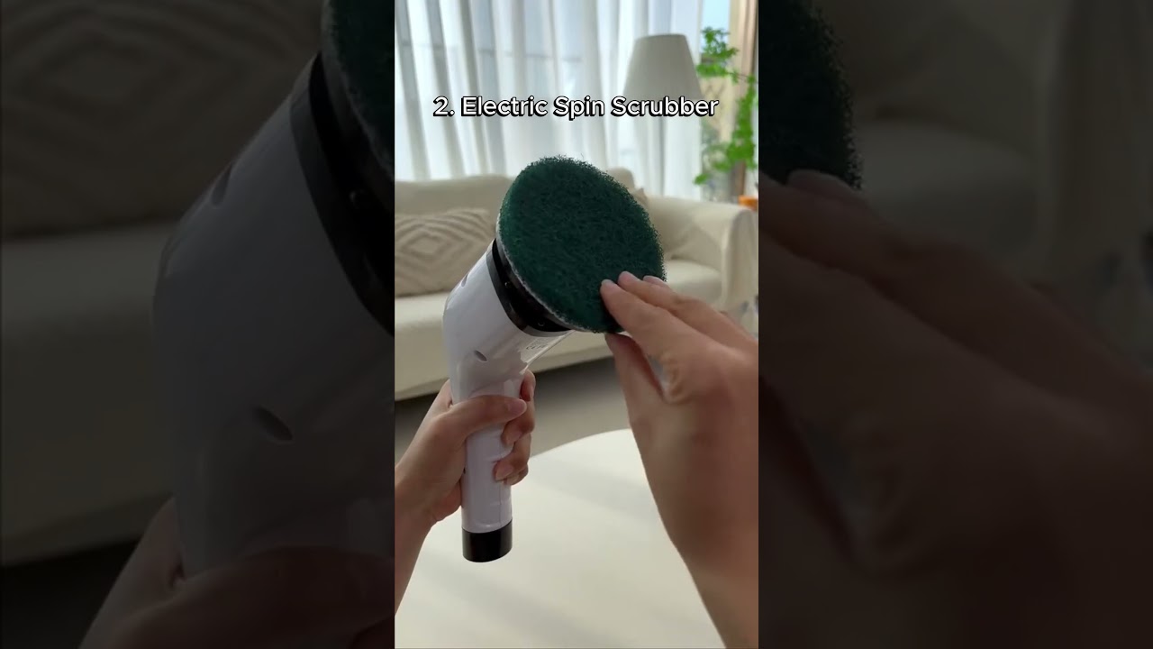3 MUST HAVE Cleaning Products from Temu   #temu #temufinds #temumusthaves #cleaning #cleaninghacks