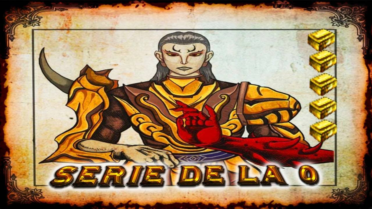 Unde reusesc sa fac si eu CL-uri multe pe BM? E.9 #metin2