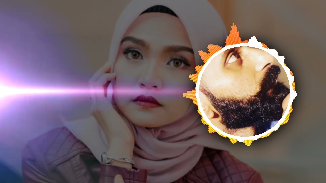Arabic Remix ❤️ Rak Tak ❤️Saad Official 🔥 2022