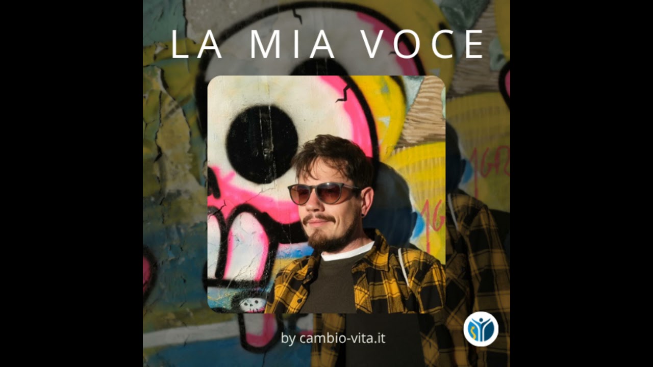Villaggio di pescatori | la vita offre possibilità infinite