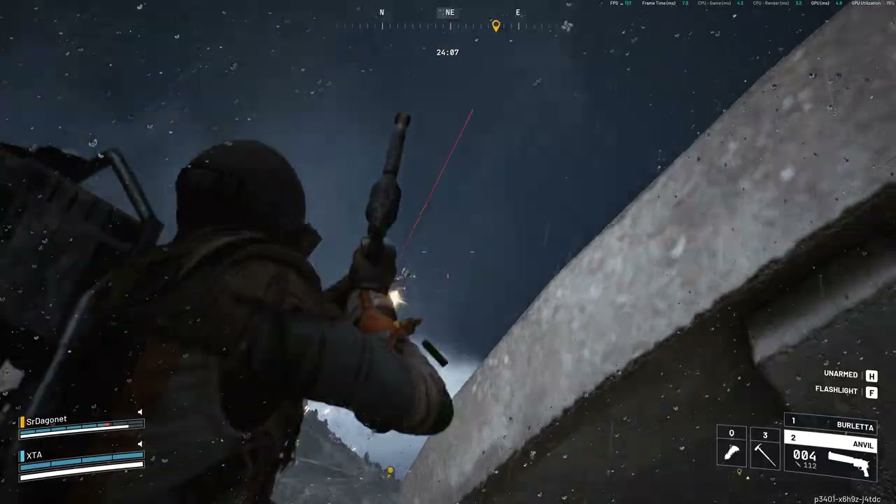 Arc Raiders 2026 02 09 A