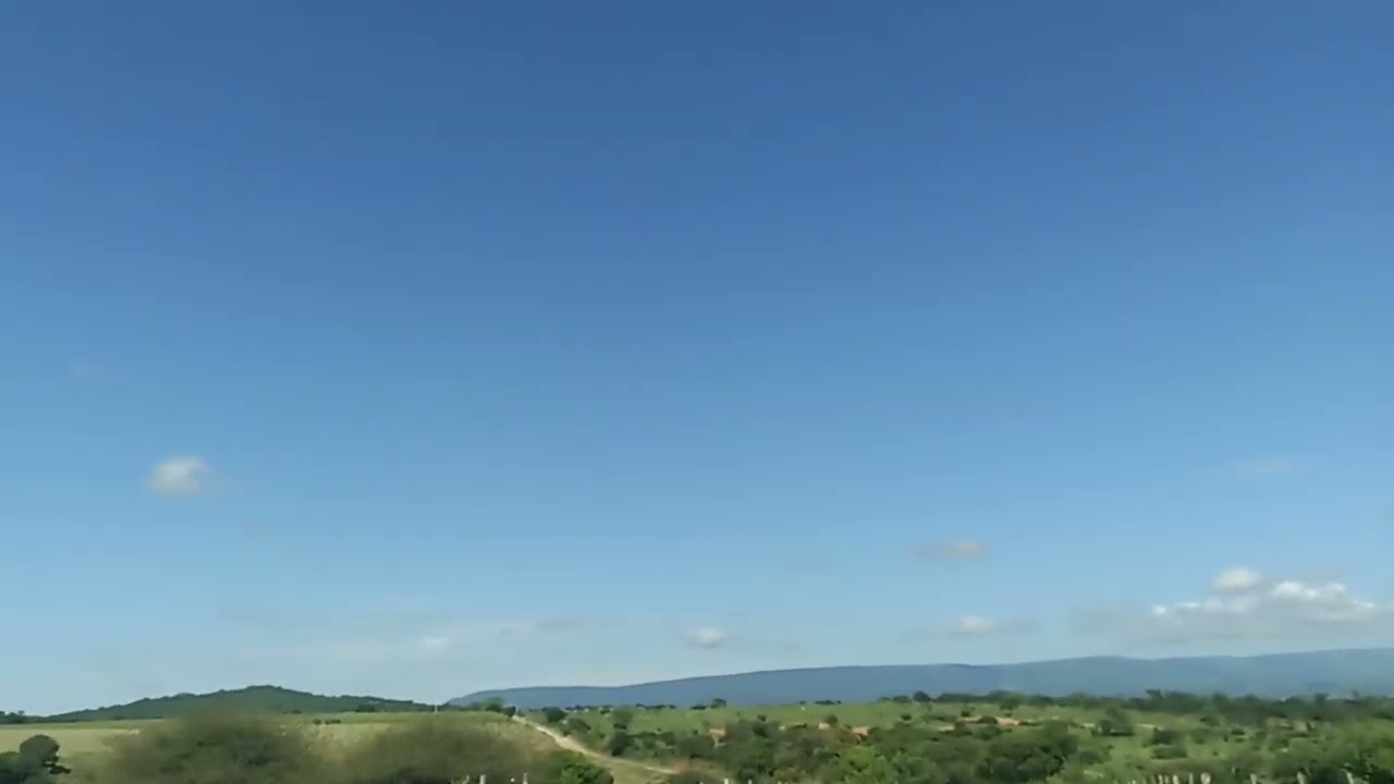 @2.573♥️ 26. AS GRANDEZAS DE DEUS. QUEM PODERÁ IMPEDIR O SEU AGIR?