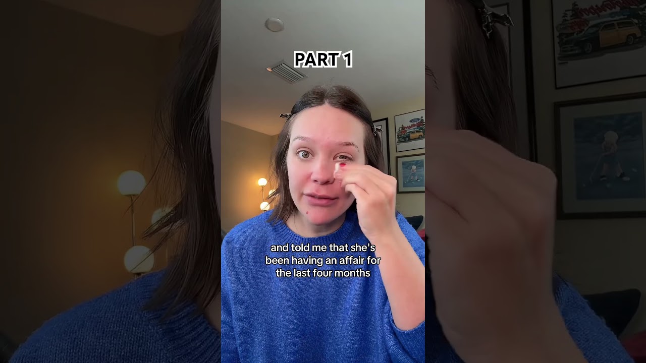 Reddit storytime #redditstorytime #makeupstorytime #redditsories #makeup #makeupstorytime #skincare