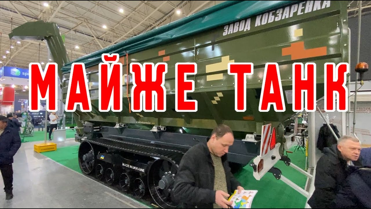Нові розробки  від 
