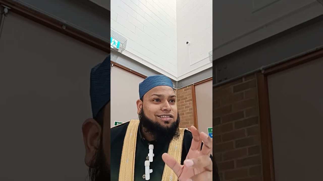 Conditions of Qiyas & ways to find the 'illah