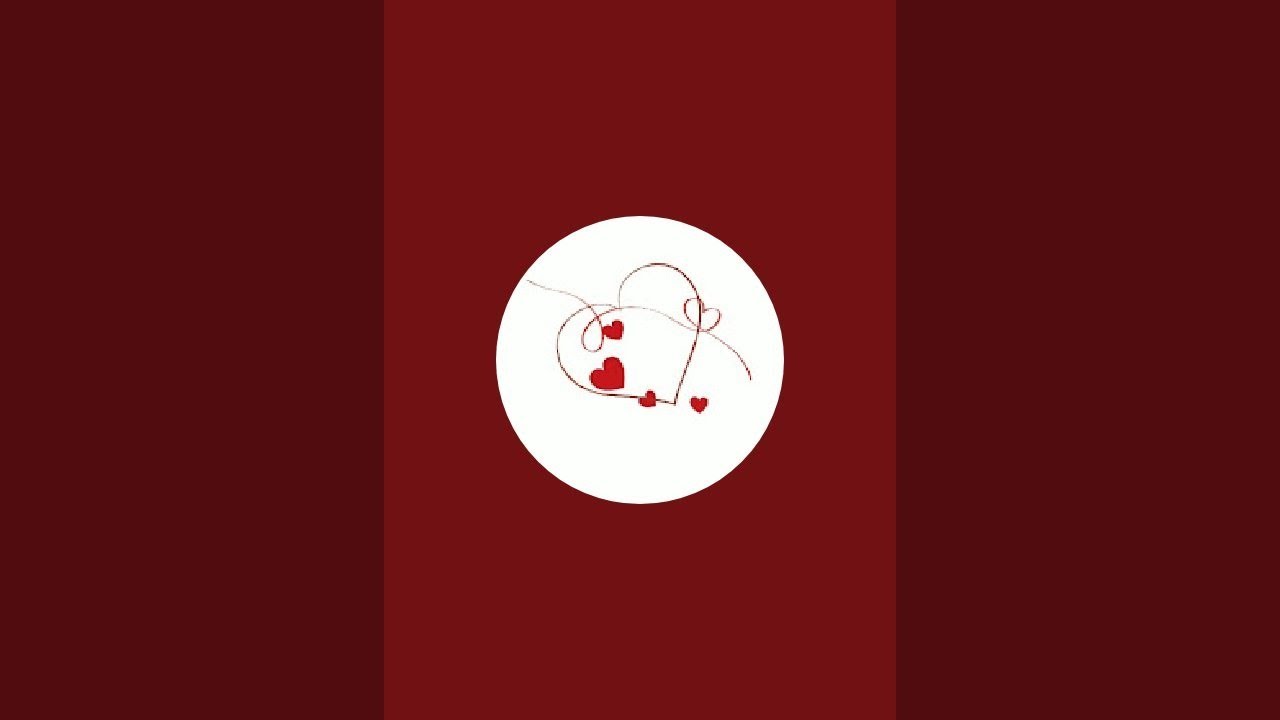 BTS lover💜💜comment Name💜💜