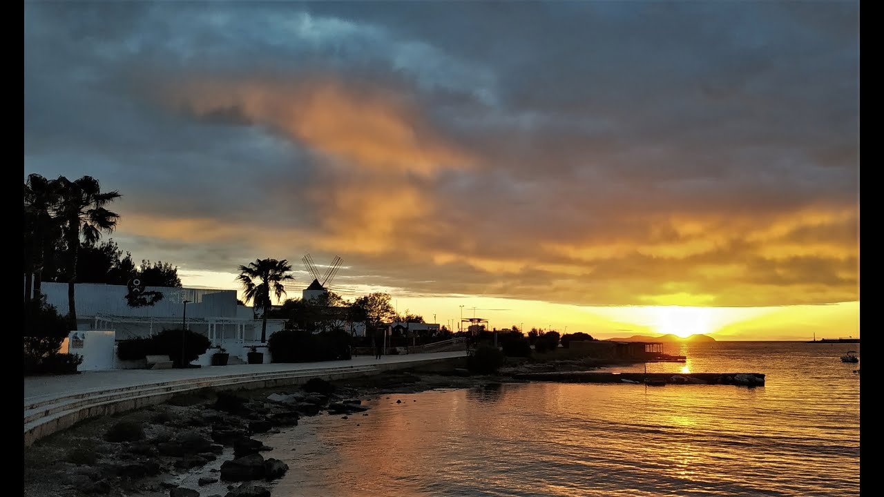 Mediterráneo (Joan Manuel Serrat)