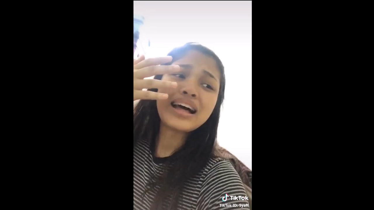 tiktok compilation by syaff/ @5yaff |part I|