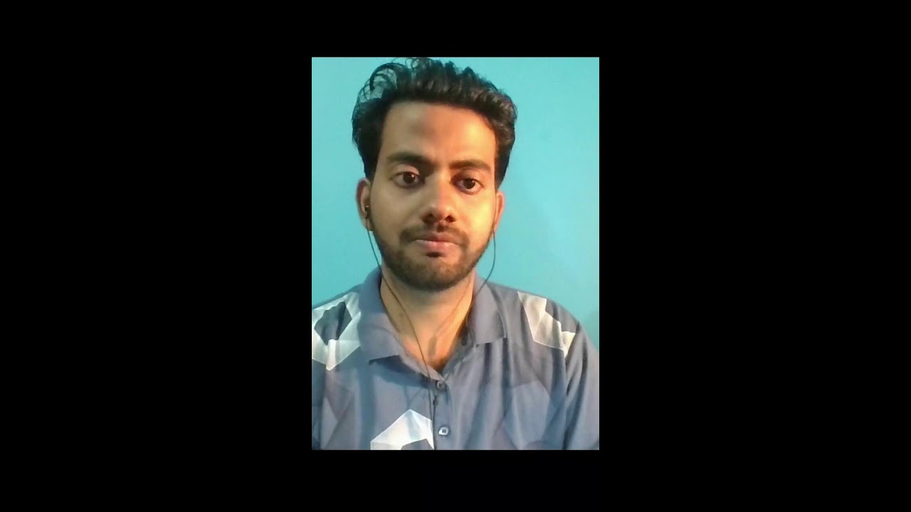 Asit Kumar Official Live Stream