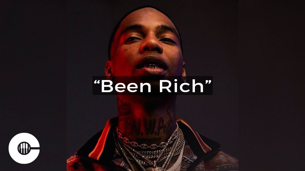 Key Glock x Young Dolph Type Beat 