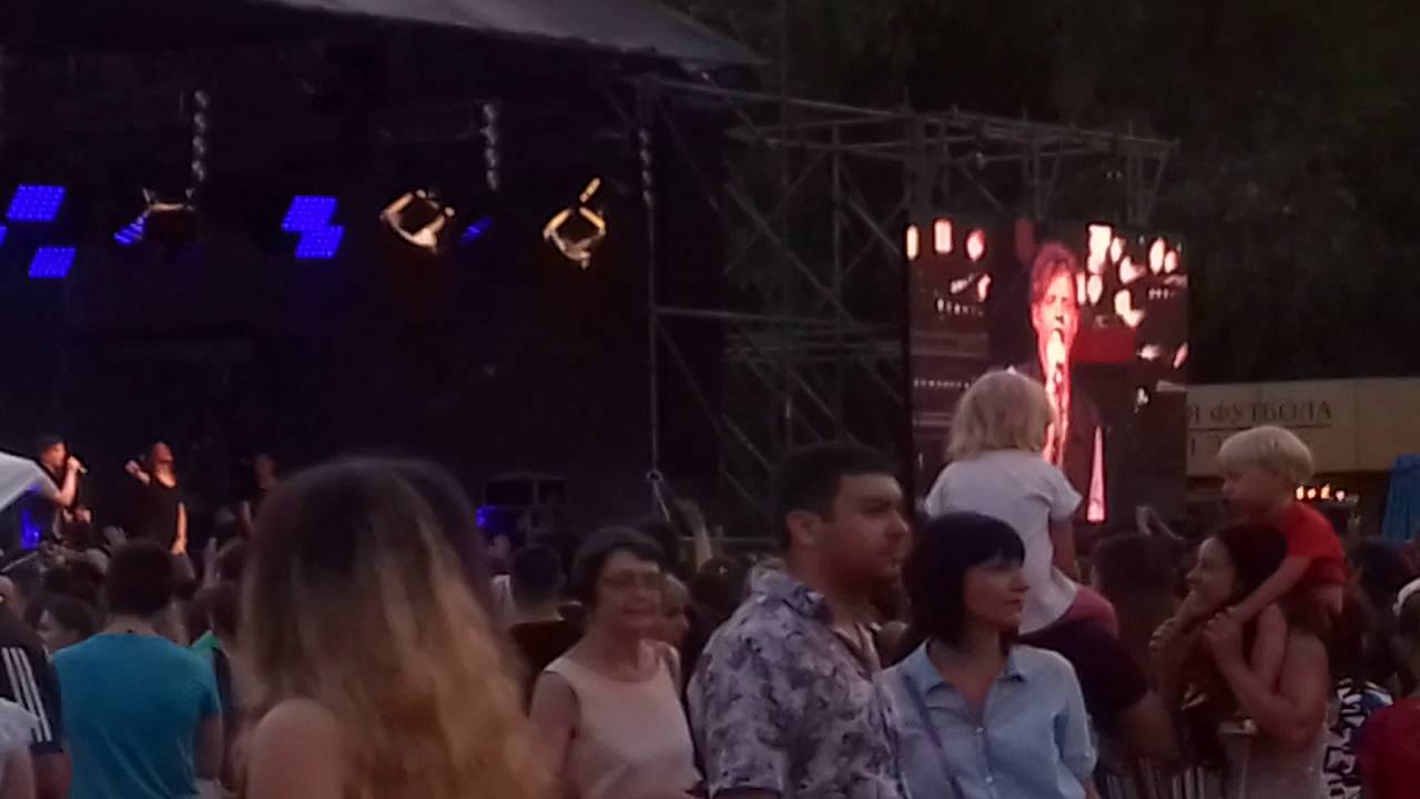 Noche#Bendecida#Kutless#♡.