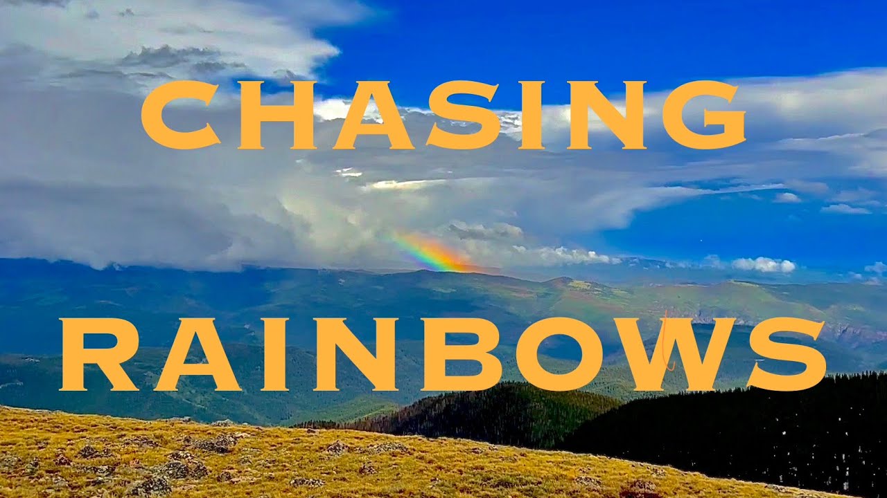 High Altitude Sickness Hiking Adventure