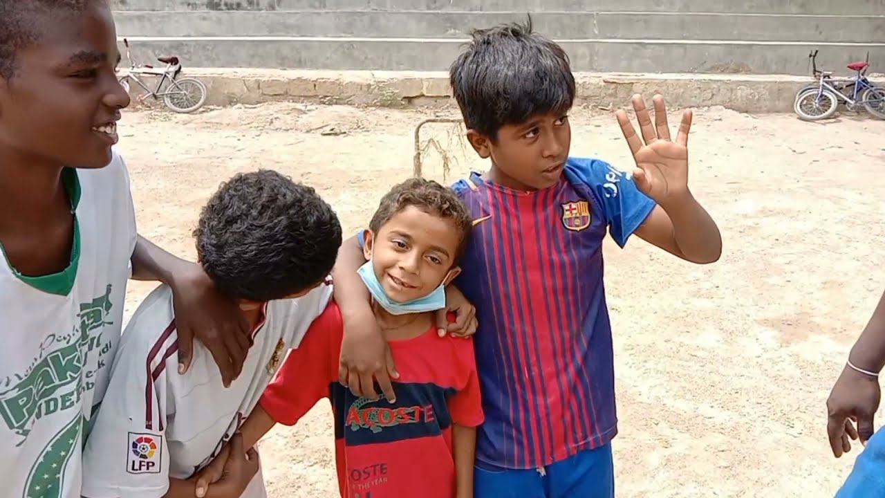 fifa fotbal mifoz balochi flim video 2021 😘 malir tv video
