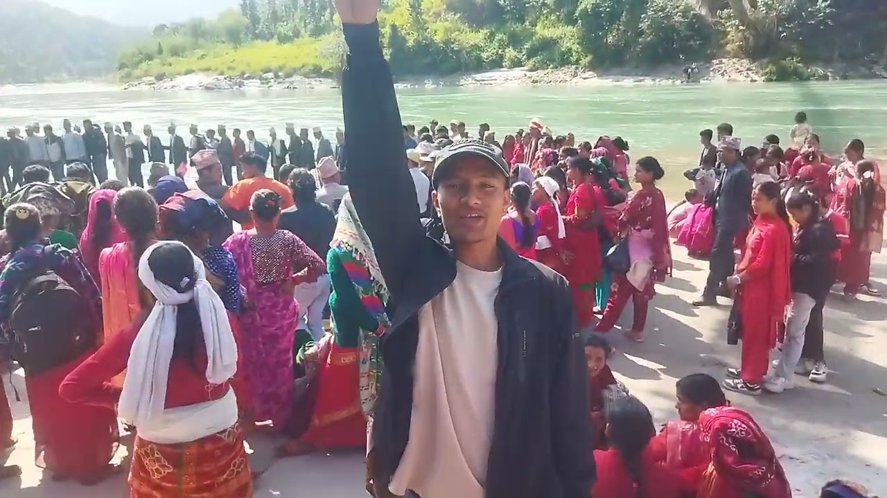 टुनिबगर