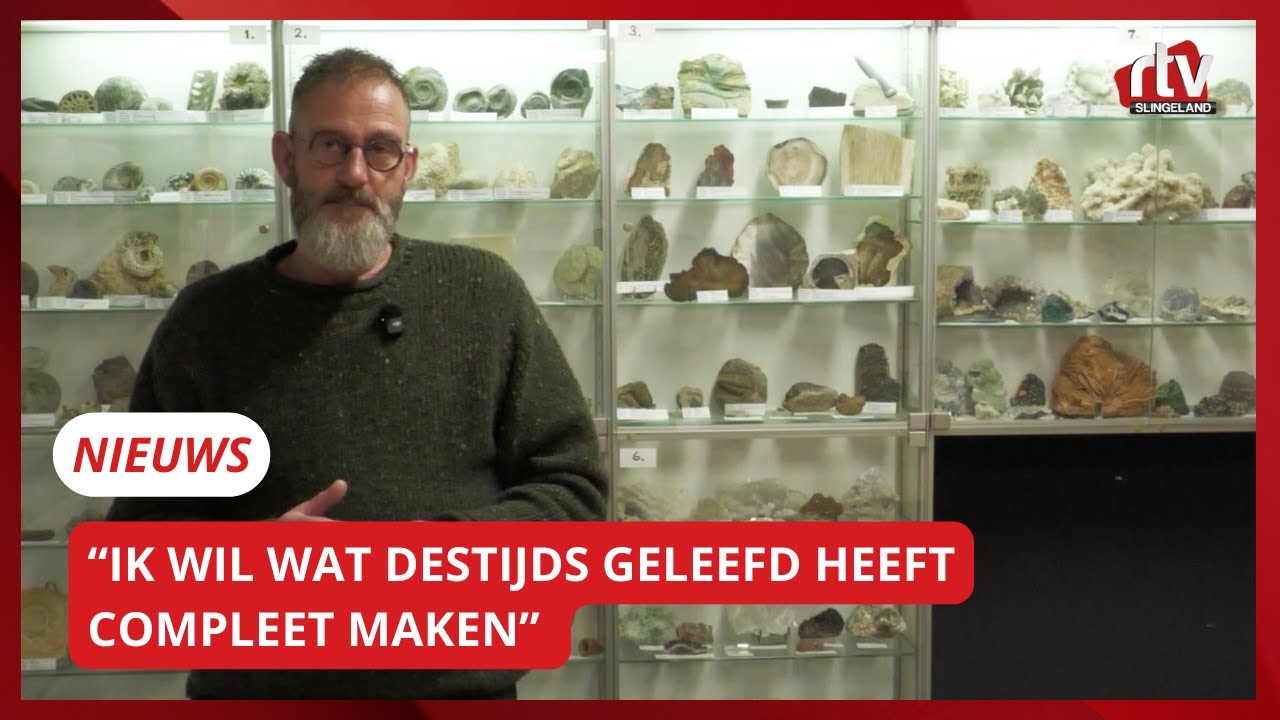 Gesprek met Herman Winkelhorst de 