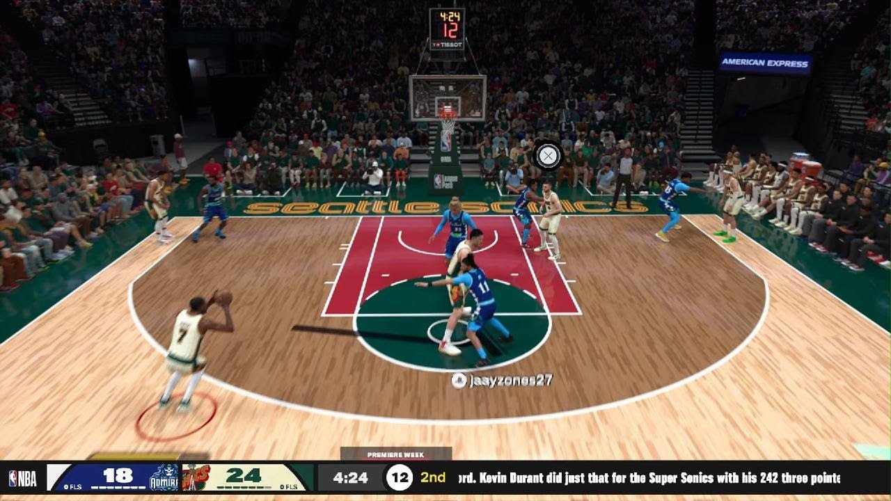 NBA 2K26_20260205182308