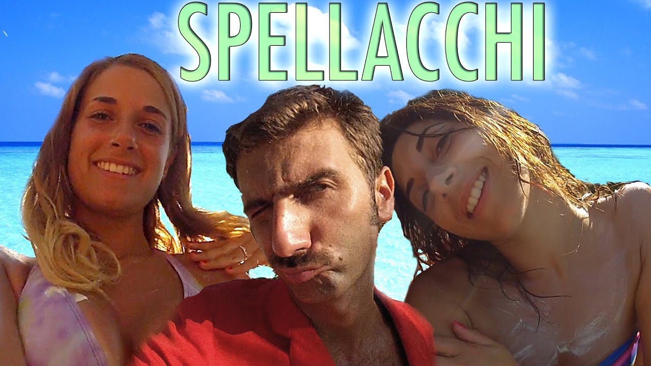 Get Lucky (parodia) 