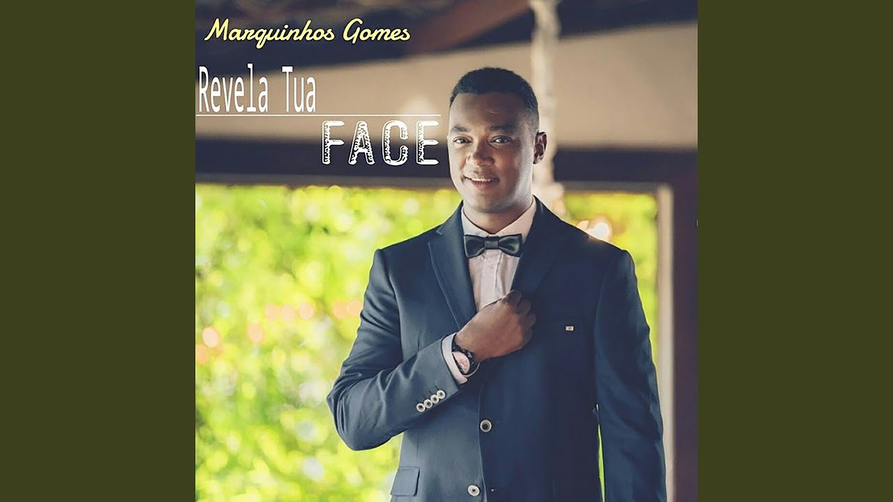 Jesus Não Esqueceu de Você (Ao Vivo)