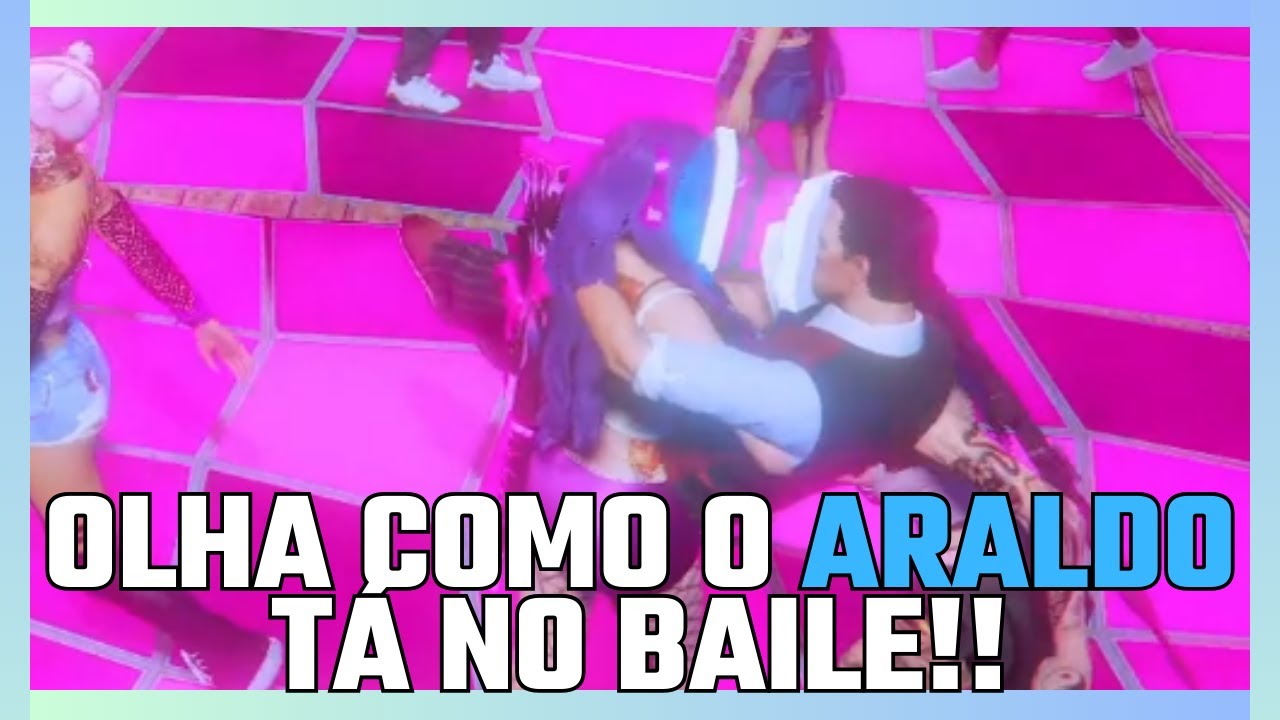 MELHORES MOMENTOS DOS INTEGRANTES DE ARKANIS NO GTA RP - ARKANIS