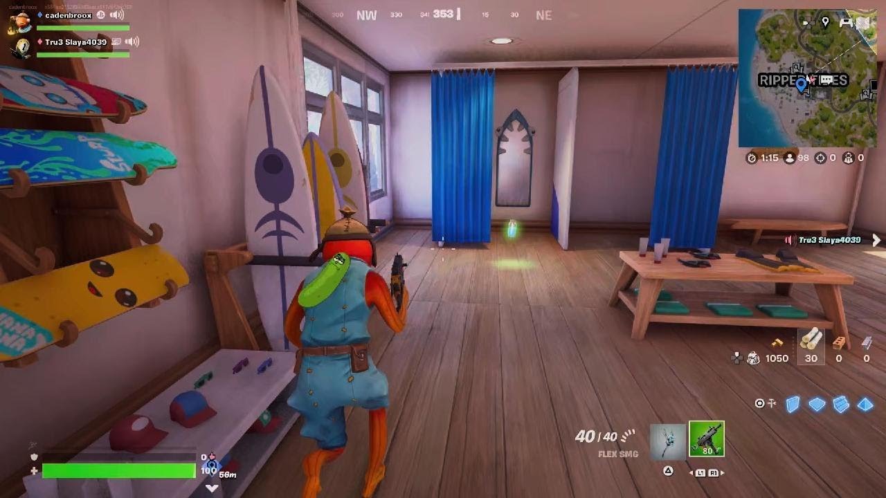 Only using a.r.s with Vincent